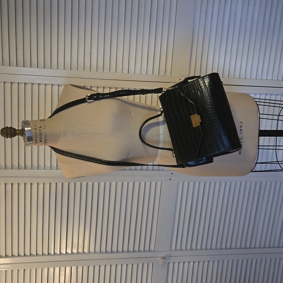 Purse - Picture 3 of 6